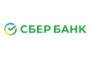 Банк Сбербанк России в Вязниках (Владимирская обл.)