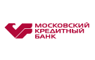 Банк Московский Кредитный Банк в Вязниках (Владимирская обл.)