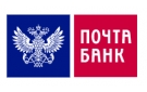 Банк Почта Банк в Вязниках (Владимирская обл.)